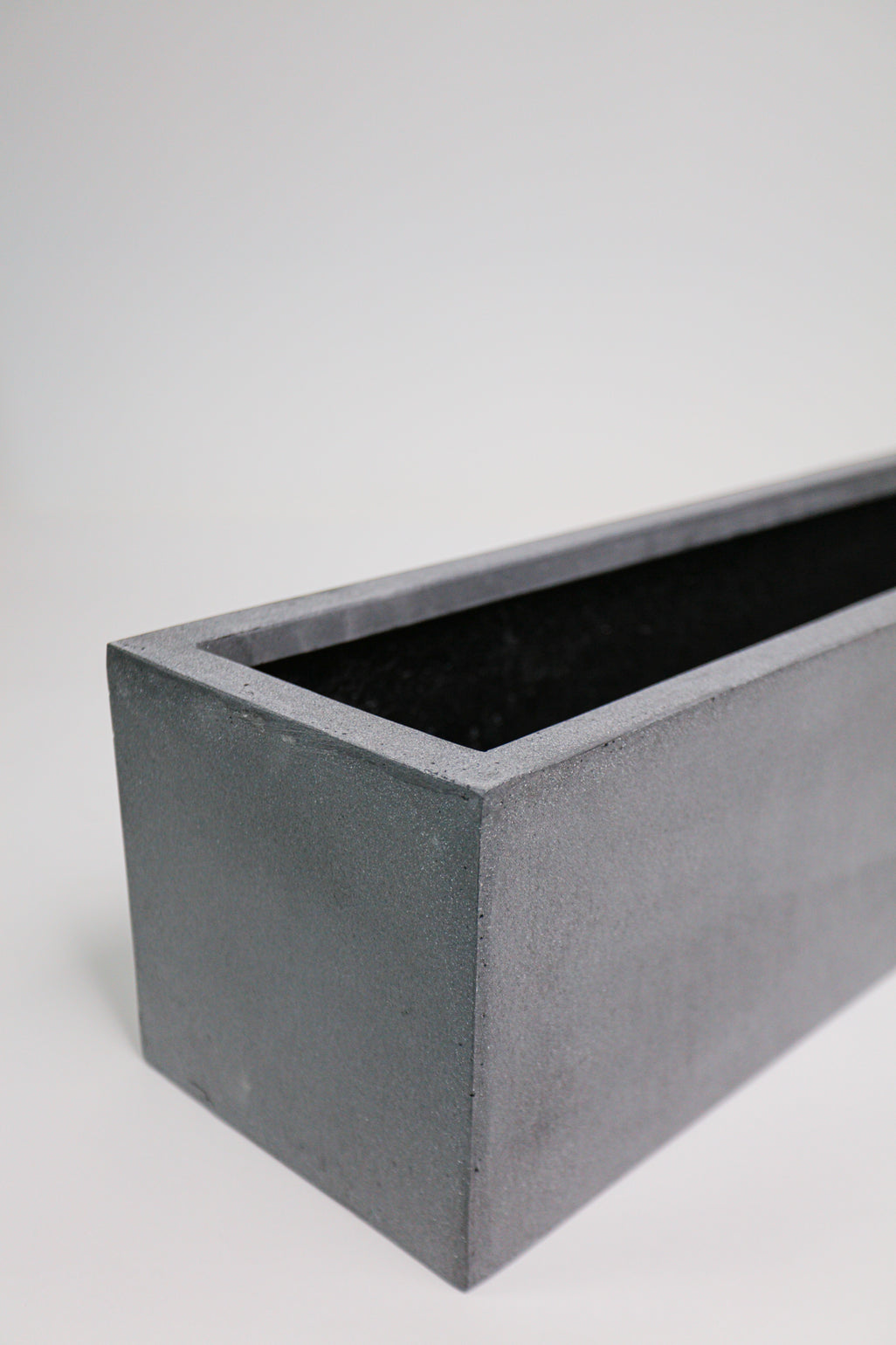 products/SotoProductShootLowQ-1566_bd84b42d-cfbd-461f-8bf4-18d3d9fdbd83.jpg
